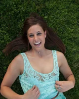 Zishy - 39-full_040-9001658298715