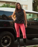 Zishy - 01-full_101-507075IMG_8771