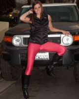 Zishy - 09-full_109-556282IMG_8811