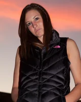 Zishy - 28-full_128-379517IMG_8919