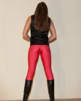 Zishy - 31-full_131-245845IMG_8934