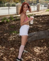 Zishy - 02-full_102-412806IMG_0607