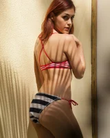 Zishy - 57-full_157-273721IMG_0907