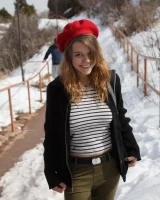 Zishy - 01-full_01-8107013551060