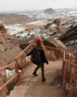 Zishy - 02-full_04-8293015431480