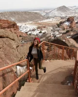 Zishy - 03-full_05-8294015432690