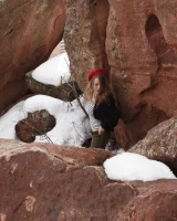 Zishy - 05-full_07-8266015253000