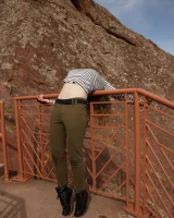 Zishy - 18-full_20-8312015643440