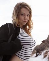 Zishy - 33-full_35-8495022830350