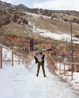 Zishy - 45-full_48-8510023057790