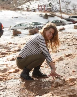 Zishy - 48-full_51-8541023423930