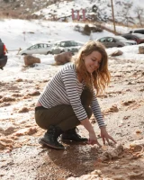 Zishy - 49-full_52-8542023424450