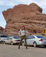 Zishy - 50-full_61-8590025621760