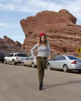 Zishy - 53-full_64-8585025517690