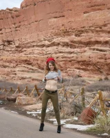 Zishy - 54-full_65-8599025806080