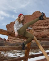 Zishy - 56-full_68-8602030011410