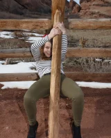 Zishy - 58-full_70-8606030320930