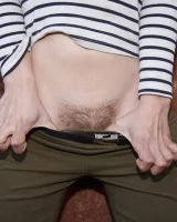 Zishy - 62-full_74-8625030558670