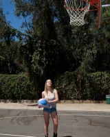 Zishy - 11-full_IMG_3221