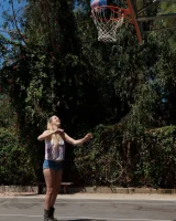 Zishy - 12-full_IMG_3223