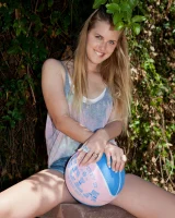 Zishy - 20-full_IMG_3253