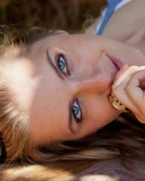 Zishy - 22-full_IMG_3266