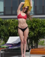 Zishy - 02-full_002-6997130613080