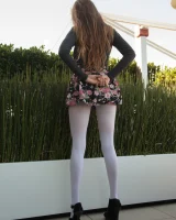 Zishy - 01-full_01-8418163446000