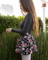 Zishy - 02-full_02-8446163652000