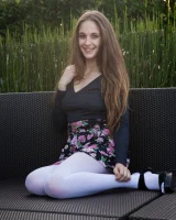 Zishy - 14-full_14-8487164110000