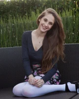 Zishy - 15-full_15-8493164217000