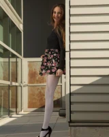 Zishy - 27-full_27-8613165724000