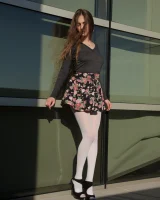 Zishy - 28-full_28-8633165819000