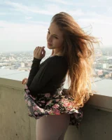 Zishy - 30-full_30-8635165831000