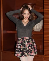 Zishy - 31-full_31-8538164720000