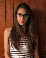 Zishy - 14-full_14-2579143814000