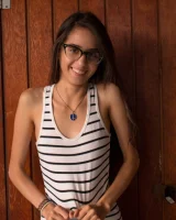 Zishy - 15-full_15-2585143903000