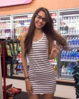 Zishy - 28-full_28-1110411142112000