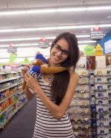 Zishy - 37-full_37-1110445143232000