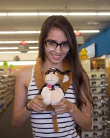 Zishy - 38-full_38-1110449143351000