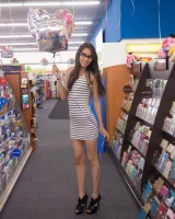 Zishy - 48-full_48-1110495145029000