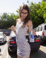 Zishy - 56-full_56-1110524150522000