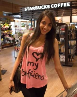 Zishy - 01-full_001-2348120842990