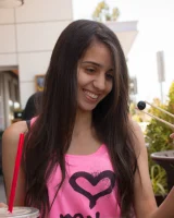 Zishy - 02-full_002-2370122106400