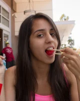 Zishy - 03-full_003-2390122420010