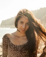 Zishy - 35-full_035-3435172230260