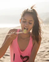 Zishy - 42-full_042-3519174850050