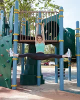 Zishy - 11-full_111-16395311