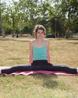 Zishy - 45-full_145-76420245