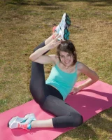 Zishy - 49-full_149-40045749